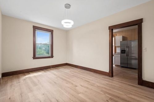 312 Anthony St, Pittsburgh PA 15210-2291 exterior