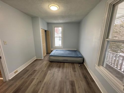 617 Race St, Primrose PA  17901-2444 exterior