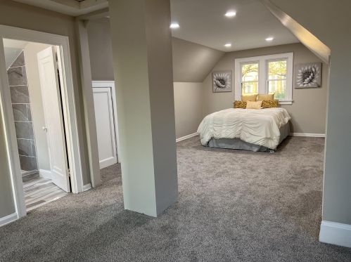 4739 39, Milwaukee WI 53221-2534 exterior