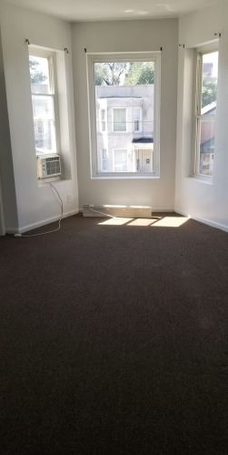 1317 Homan Ave, Chicago IL  60623-1602 exterior