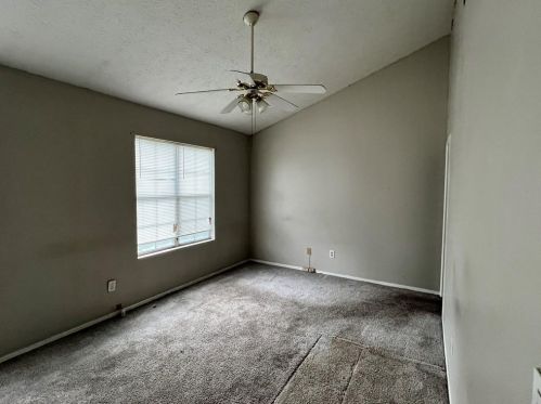 2123 Victoria Pl, Lithonia GA 30058-7912 exterior