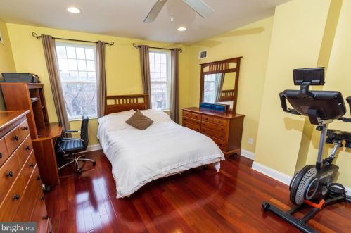 2308 Cumberland St, Philadelphia PA 19132-4119 exterior