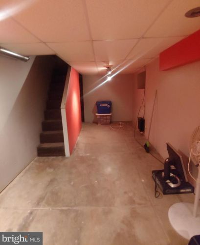 2342 Cumberland St, Philadelphia PA 19132-4119 exterior