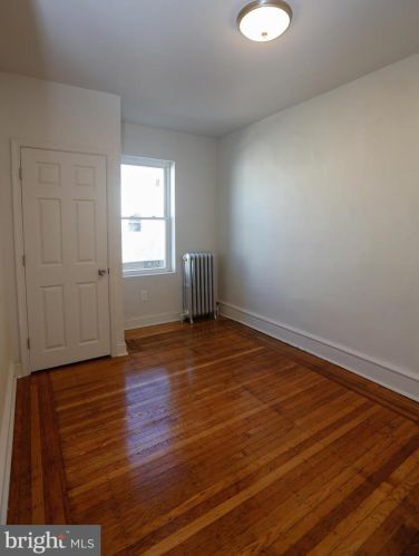 5853 Addison St, Philadelphia PA  19143-1203 exterior