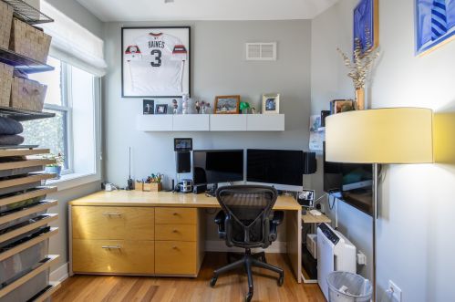 4145 Oakley Ave, Chicago IL 60636-3631 exterior