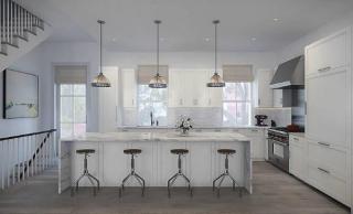 114 Congress St, Brooklyn, NY 11201-6045