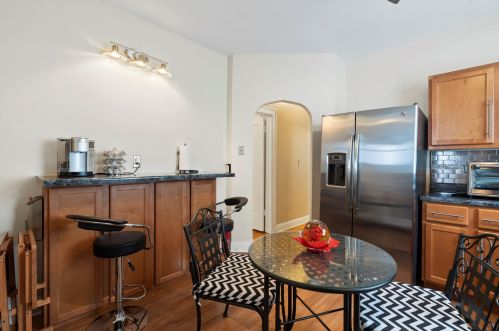 7414 Pr Ave, Chicago IL 60628-3621 exterior