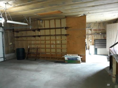 891 Case Ave, Saint Paul MN 55106-3806 exterior