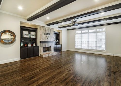 654 Kimberly Ln, Atlanta GA 30306-2224 exterior