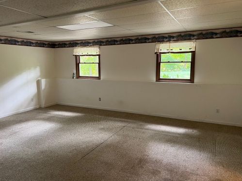 3200 Giles Rd, Meskegon MI 49445-8611 exterior