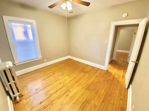 3009 12th St, Milwaukee WI 53215-3822 exterior