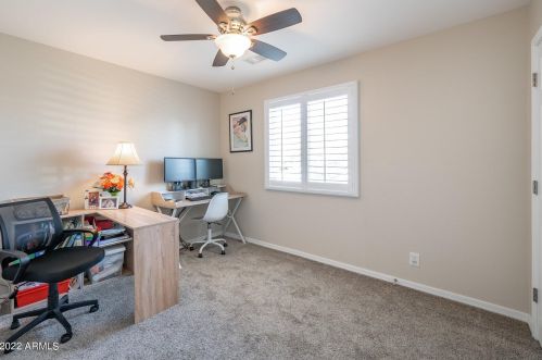 1238 Oregon St, Chandler AZ 85225-1900 exterior