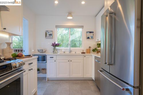 1319 Curtis, Berkeley CA 94702-1003 exterior