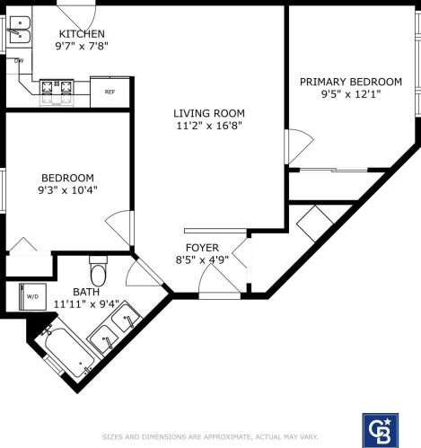 3215 Francisco Ave, Chicago IL  60618-5838 exterior