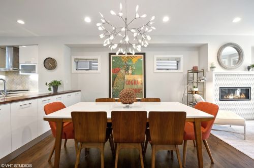 1321 Nelson St, Chicago IL 60657-3103 exterior