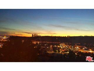 474 Vista Gloriosa Dr, Los Angeles, CA 90065-2527