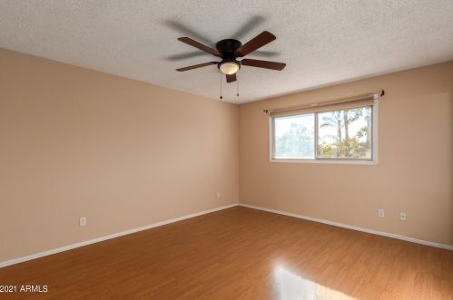 13824 34th Ave, Phoenix AZ 85053-2908 exterior