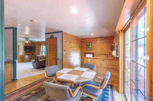 1504 Pioneer Rd, Ely MN 55731-1952 exterior