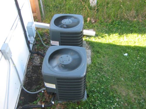 5701 Karlov Ave, Chicago IL 60641-4608 exterior