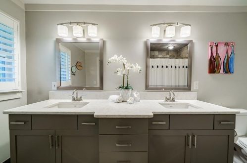 1873 Chancery Ln, Atlanta GA 30341-1007 exterior