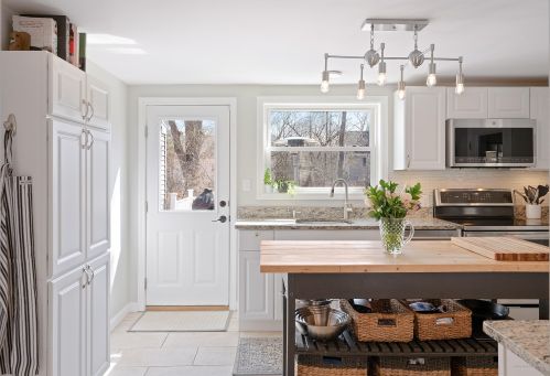 101 Craigie St, Portland ME 04102-2529 exterior