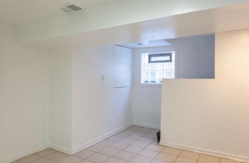 643 20 Ave, Broadview IL 60153-1712 exterior