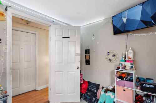 4526 Karlov Ave, Chicago IL 60652-2925 exterior