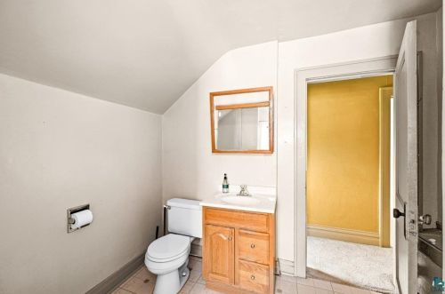 317 62 Ave, Duluth MN 55804-2509 exterior