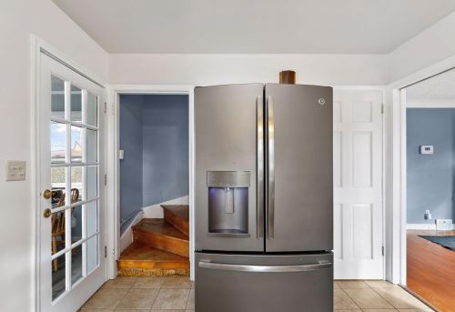 1349 6 St, Saint Paul MN 55106-4801 exterior