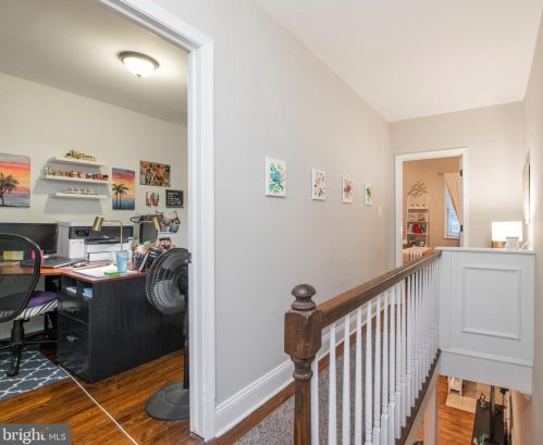 337 Leverington Ave, Philadelphia PA  19128-4738 exterior