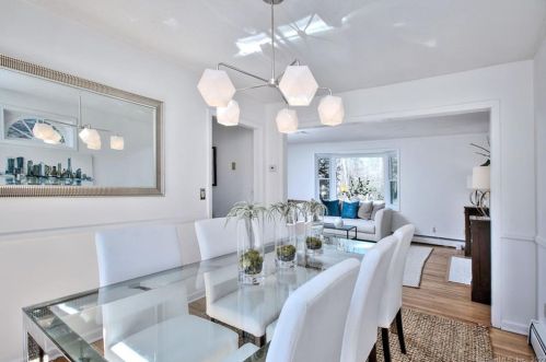 26 Bauer Pl, Westport CT 06880-4101 exterior