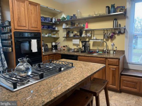 625 Goldsborough St, Easton MD 21601-3998 exterior