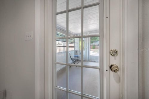 315 Haya St, Tampa FL  33603-1936 exterior