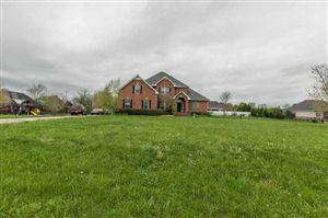 315 Mercer Ln, Smyrna, TN 37167-6721