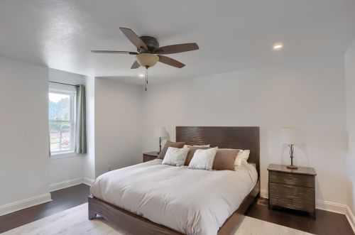 1117 Fulton St, Pittsburgh PA 15233-1954 exterior