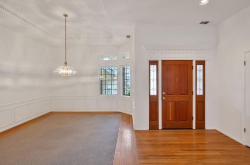 1230 Downieville Dr, Folsom, CA 95762-4082