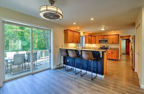 497 Springfield St, Wilbraham MA  01095-2014 exterior