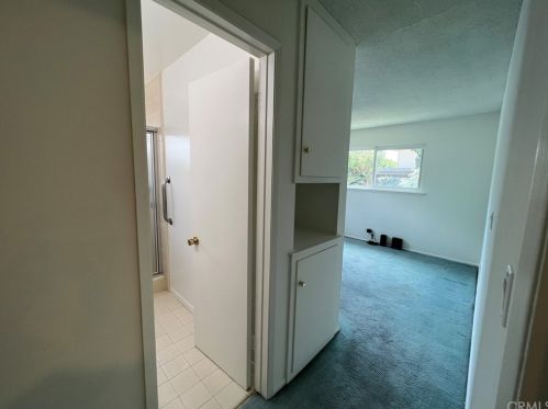 4260 Porter Ave, Fullerton CA 92833-3457 exterior