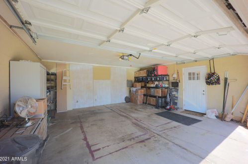 14871 25th Dr, Phoenix AZ 85023-5059 exterior