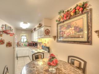 1010 Wayside Dr, Houston TX  77023-3401 exterior