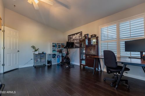 20831 10 St, Phoenix AZ 85086-0927 exterior