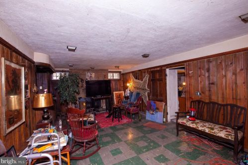 1310 Decatur St, Washington DC 20011-4709 exterior