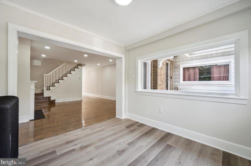 7128 Limekiln Pike, Philadelphia PA 19138-1314 exterior