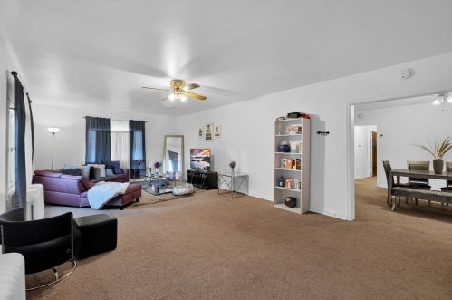 1614 Davis Ave, Pittsburgh PA 15212-1808 exterior