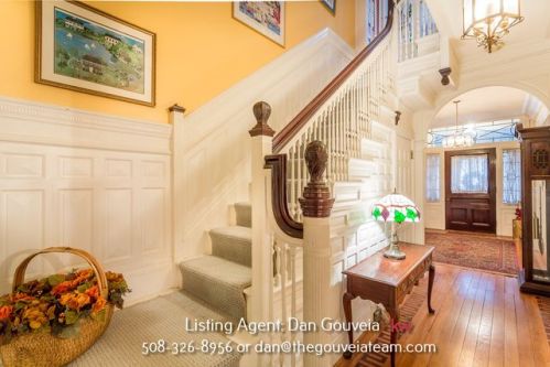 57 Church Grn, Taunton, MA 02780-3445