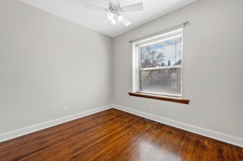 3663 Mcree Ave, Saint Louis MO 63110-2657 exterior