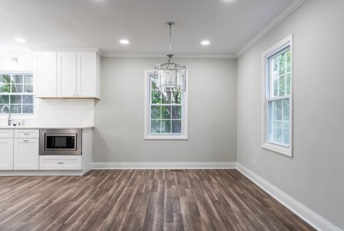 1266 Fellows St, Saint Charles IL  60174-3701 exterior