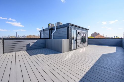 3224 Shields Ave, Chicago IL 60616-3602 exterior