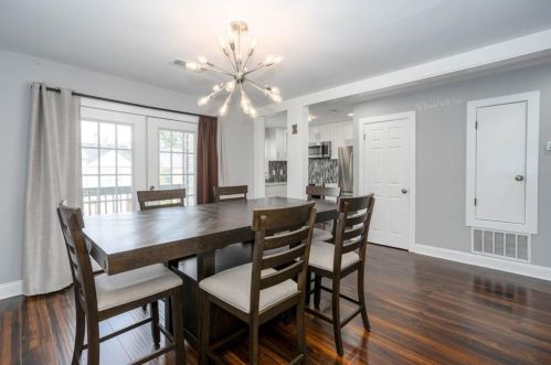 10 Belmonte Ct, Atlanta GA 30311-2767 exterior