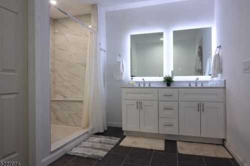 115 Scudders Rd, Sparta NJ  07871-3536 exterior